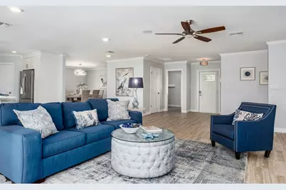 590 Belle Point Drive, Saint Pete Beach, FL 33706 - Photo 9