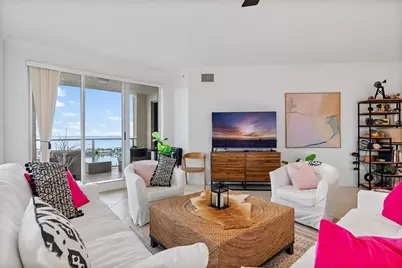 100 Beach Drive NE #1501, Saint Petersburg, FL 33701 - Photo 15