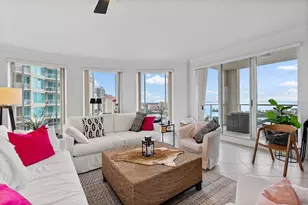 100 Beach Dr NE, Saint Petersburg, FL 33701 - Photo 13