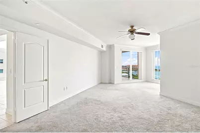 100 Beach Drive NE #1501, Saint Petersburg, FL 33701 - Photo 27