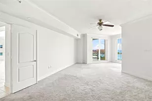 100 Beach Dr NE, Saint Petersburg, FL 33701 - Photo 27