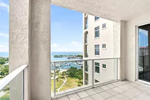 100 Beach Dr NE, Saint Petersburg, FL 33701 - Photo 23