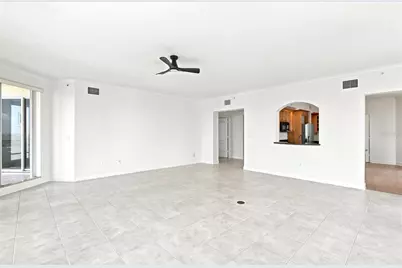 100 Beach Drive NE #1501, Saint Petersburg, FL 33701 - Photo 5