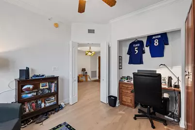 100 Beach Drive NE #1501, Saint Petersburg, FL 33701 - Photo 31