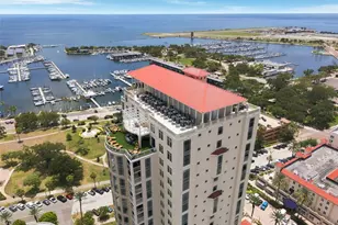 100 Beach Dr NE, Saint Petersburg, FL 33701 - Photo 67