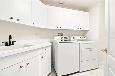 100 Beach Drive NE #1501, Saint Petersburg, FL 33701 - Photo 53