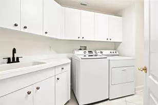 100 Beach Dr NE, Saint Petersburg, FL 33701 - Photo 53