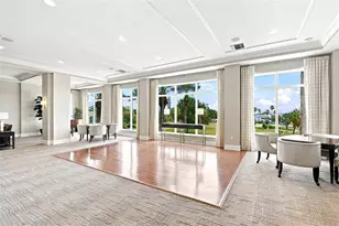 100 Beach Dr NE, Saint Petersburg, FL 33701 - Photo 83