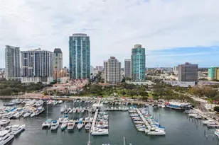 100 Beach Dr NE, Saint Petersburg, FL 33701 - Photo 43