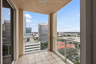 100 Beach Dr NE, Saint Petersburg, FL 33701 - Photo 39