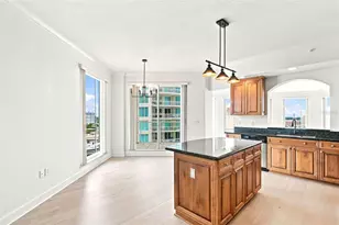 100 Beach Dr NE, Saint Petersburg, FL 33701 - Photo 7
