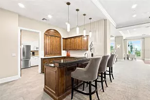 100 Beach Dr NE, Saint Petersburg, FL 33701 - Photo 71