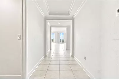 100 Beach Drive NE #1501, Saint Petersburg, FL 33701 - Photo 61