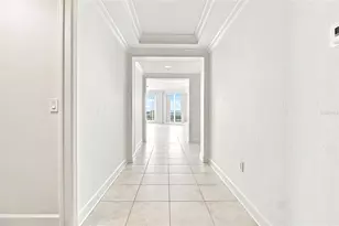 100 Beach Dr NE, Saint Petersburg, FL 33701 - Photo 61