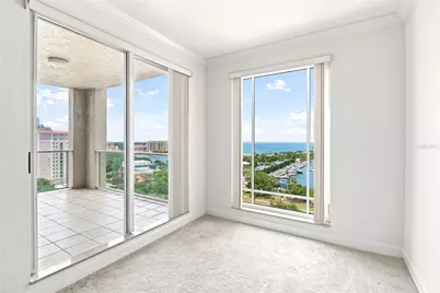 100 Beach Drive NE #1501, Saint Petersburg, FL 33701 - Photo 31