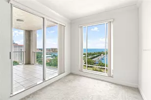 100 Beach Dr NE, Saint Petersburg, FL 33701 - Photo 31