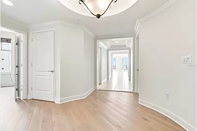 100 Beach Drive NE #1501, Saint Petersburg, FL 33701 - Photo 59