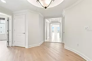 100 Beach Dr NE, Saint Petersburg, FL 33701 - Photo 59
