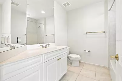100 Beach Drive NE #1501, Saint Petersburg, FL 33701 - Photo 47