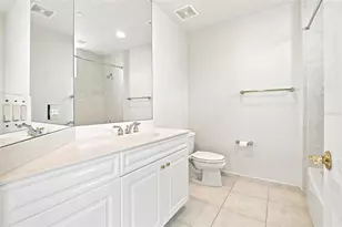 100 Beach Dr NE, Saint Petersburg, FL 33701 - Photo 47