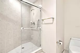 100 Beach Dr NE, Saint Petersburg, FL 33701 - Photo 51