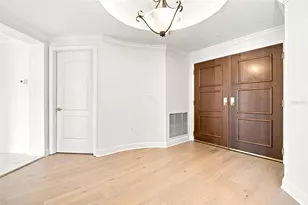 100 Beach Dr NE, Saint Petersburg, FL 33701 - Photo 49