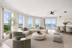 100 Beach Dr NE, Saint Petersburg, FL 33701 - Photo 5
