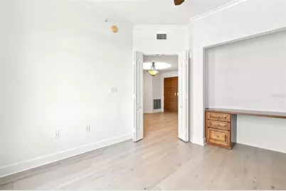 100 Beach Drive NE #1501, Saint Petersburg, FL 33701 - Photo 47
