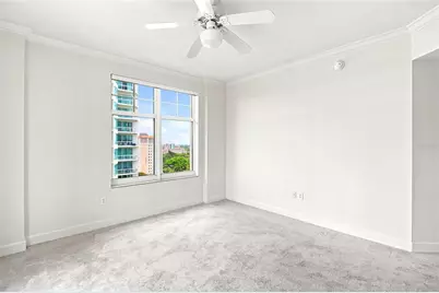 100 Beach Drive NE #1501, Saint Petersburg, FL 33701 - Photo 37