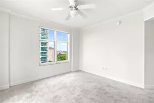 100 Beach Dr NE, Saint Petersburg, FL 33701 - Photo 37