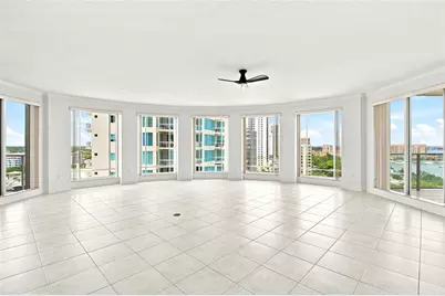 100 Beach Drive NE #1501, Saint Petersburg, FL 33701 - Photo 3
