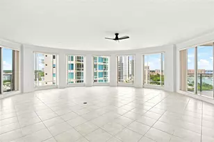 100 Beach Dr NE, Saint Petersburg, FL 33701 - Photo 3
