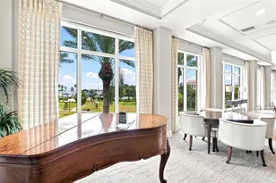 100 Beach Dr NE, Saint Petersburg, FL 33701 - Photo 77