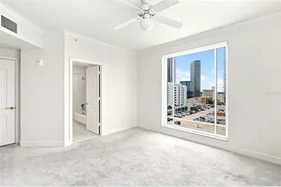 100 Beach Drive NE #1501, Saint Petersburg, FL 33701 - Photo 43