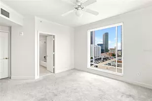 100 Beach Dr NE, Saint Petersburg, FL 33701 - Photo 43