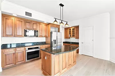 100 Beach Drive NE #1501, Saint Petersburg, FL 33701 - Photo 15