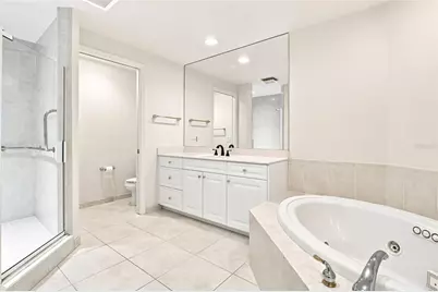 100 Beach Drive NE #1501, Saint Petersburg, FL 33701 - Photo 35