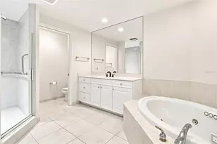 100 Beach Dr NE, Saint Petersburg, FL 33701 - Photo 35