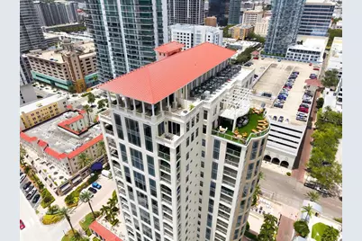 100 Beach Drive NE #1501, Saint Petersburg, FL 33701 - Photo 57