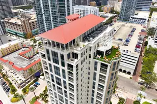 100 Beach Dr NE, Saint Petersburg, FL 33701 - Photo 57