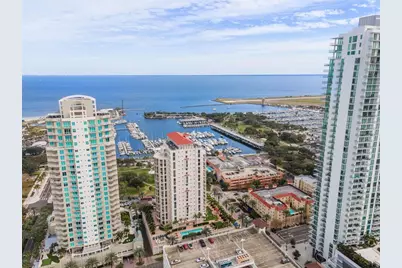 100 Beach Drive NE #1501, Saint Petersburg, FL 33701 - Photo 49