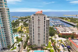 100 Beach Dr NE, Saint Petersburg, FL 33701 - Photo 69