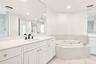 100 Beach Dr NE, Saint Petersburg, FL 33701 - Photo 37