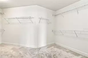 100 Beach Dr NE, Saint Petersburg, FL 33701 - Photo 39
