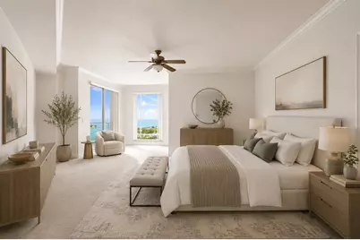 100 Beach Drive NE #1501, Saint Petersburg, FL 33701 - Photo 25