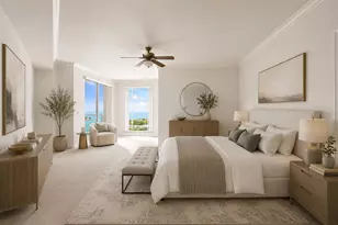 100 Beach Dr NE, Saint Petersburg, FL 33701 - Photo 25