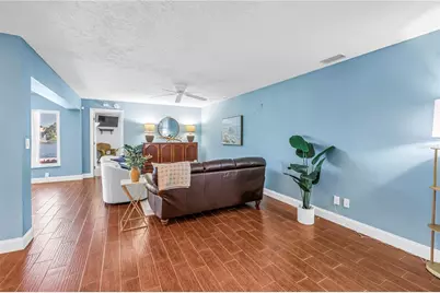1964 Massachusetts Avenue NE, Saint Petersburg, FL 33703 - Photo 29