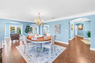1964 Massachusetts Ave NE, Saint Petersburg, FL 33703 - Photo 11
