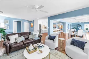 1964 Massachusetts Ave NE, Saint Petersburg, FL 33703 - Photo 27