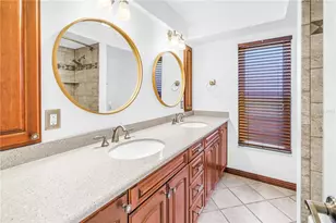 1964 Massachusetts Ave NE, Saint Petersburg, FL 33703 - Photo 27